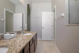 703 Ostrich Fern Ln, Deland, FL 32720 - Photo 23