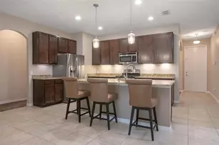 703 Ostrich Fern Ln, Deland, FL 32720 - Photo 15