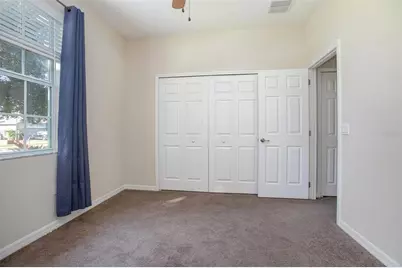 703 Ostrich Fern Lane, Deland, FL 32720 - Photo 31