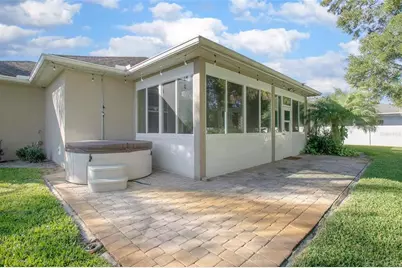 703 Ostrich Fern Lane, Deland, FL 32720 - Photo 41