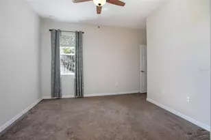 703 Ostrich Fern Ln, Deland, FL 32720 - Photo 29