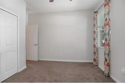 703 Ostrich Fern Lane, Deland, FL 32720 - Photo 25