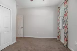 703 Ostrich Fern Ln, Deland, FL 32720 - Photo 25