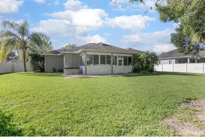 703 Ostrich Fern Lane, Deland, FL 32720 - Photo 37