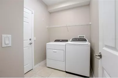 703 Ostrich Fern Lane, Deland, FL 32720 - Photo 13