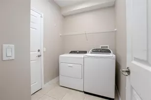 703 Ostrich Fern Ln, Deland, FL 32720 - Photo 13