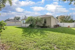 703 Ostrich Fern Ln, Deland, FL 32720 - Photo 39