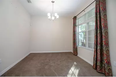 703 Ostrich Fern Lane, Deland, FL 32720 - Photo 7