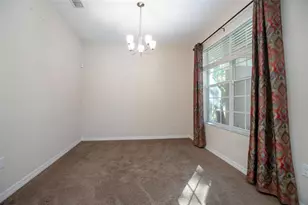 703 Ostrich Fern Ln, Deland, FL 32720 - Photo 7