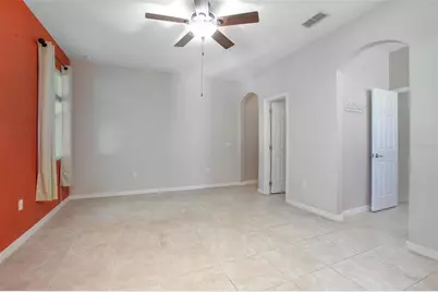 703 Ostrich Fern Lane, Deland, FL 32720 - Photo 21