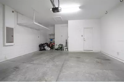 703 Ostrich Fern Lane, Deland, FL 32720 - Photo 33