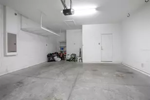 703 Ostrich Fern Ln, Deland, FL 32720 - Photo 33