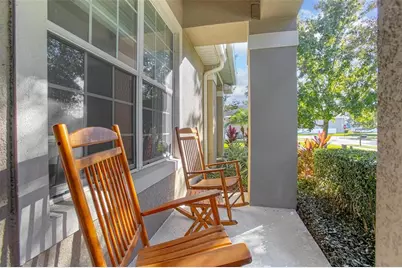 703 Ostrich Fern Lane, Deland, FL 32720 - Photo 5