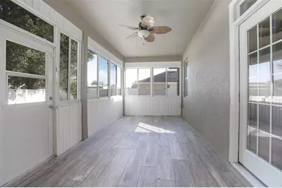 703 Ostrich Fern Lane, Deland, FL 32720 - Photo 35