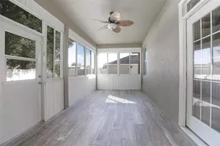 703 Ostrich Fern Ln, Deland, FL 32720 - Photo 35