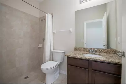 703 Ostrich Fern Lane, Deland, FL 32720 - Photo 27