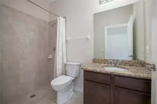 703 Ostrich Fern Ln, Deland, FL 32720 - Photo 27