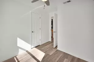 1015 E Howry Ave, Deland, FL 32724 - Photo 19