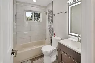 1015 E Howry Ave, Deland, FL 32724 - Photo 15