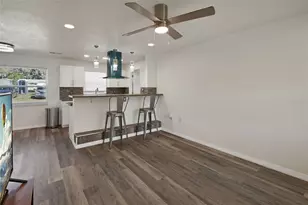 1015 E Howry Ave, Deland, FL 32724 - Photo 3