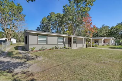 1015 E Howry Avenue, Deland, FL 32724 - Photo 25
