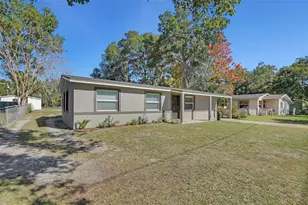 1015 E Howry Ave, Deland, FL 32724 - Photo 25