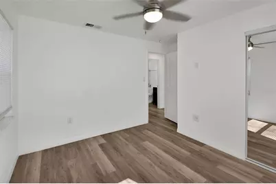 1015 E Howry Avenue, Deland, FL 32724 - Photo 17