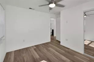 1015 E Howry Ave, Deland, FL 32724 - Photo 17