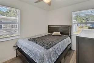 1015 E Howry Ave, Deland, FL 32724 - Photo 13