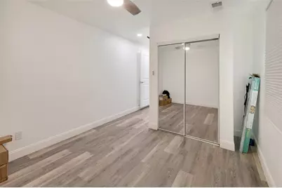 1015 E Howry Avenue, Deland, FL 32724 - Photo 11