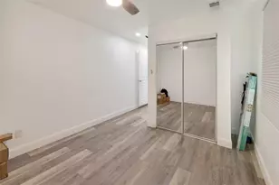 1015 E Howry Ave, Deland, FL 32724 - Photo 11