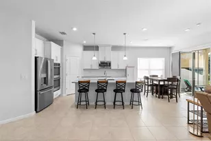 2106 Havasu Falls Dr, Deland, FL 32724 - Photo 25