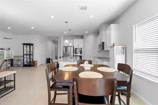 2106 Havasu Falls Dr, Deland, FL 32724 - Photo 21