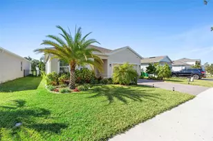 2106 Havasu Falls Dr, Deland, FL 32724 - Photo 51