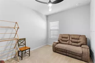 2106 Havasu Falls Dr, Deland, FL 32724 - Photo 37