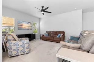 2106 Havasu Falls Dr, Deland, FL 32724 - Photo 31