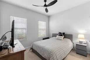 2106 Havasu Falls Dr, Deland, FL 32724 - Photo 33