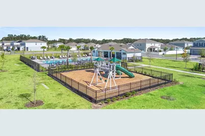 2106 Havasu Falls Drive, Deland, FL 32724 - Photo 15