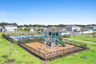 2106 Havasu Falls Dr, Deland, FL 32724 - Photo 15