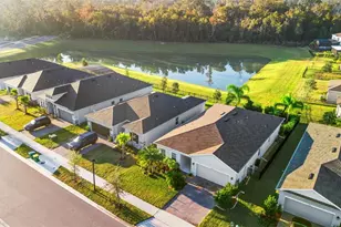 2106 Havasu Falls Dr, Deland, FL 32724 - Photo 5