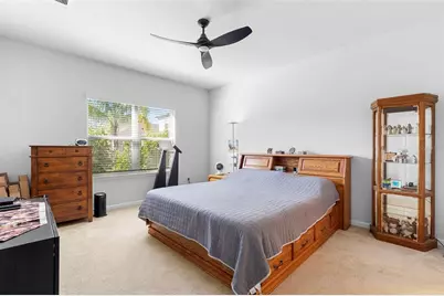 2106 Havasu Falls Drive, Deland, FL 32724 - Photo 33