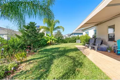 2106 Havasu Falls Drive, Deland, FL 32724 - Photo 9