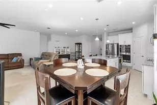 2106 Havasu Falls Dr, Deland, FL 32724 - Photo 25