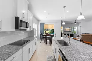 2106 Havasu Falls Dr, Deland, FL 32724 - Photo 17