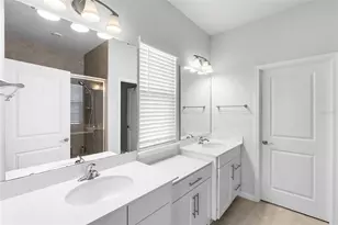 2106 Havasu Falls Dr, Deland, FL 32724 - Photo 41