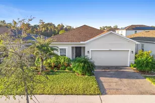 2106 Havasu Falls Dr, Deland, FL 32724 - Photo 3