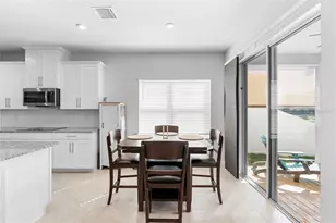 2106 Havasu Falls Dr, Deland, FL 32724 - Photo 19