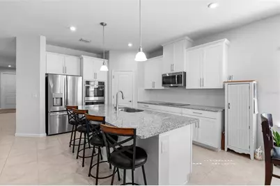 2106 Havasu Falls Drive, Deland, FL 32724 - Photo 43