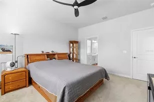 2106 Havasu Falls Dr, Deland, FL 32724 - Photo 39