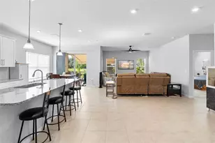 2106 Havasu Falls Dr, Deland, FL 32724 - Photo 39